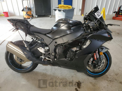 KAWASAKI ZX1002 M 2024 JKBZXVM1XRA007215