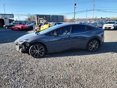 TOYOTA PRIUS 2024 JTDADABU6R3012177