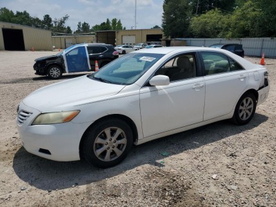 HONDA ACCORD 2014 1HGCR6F79EA008532