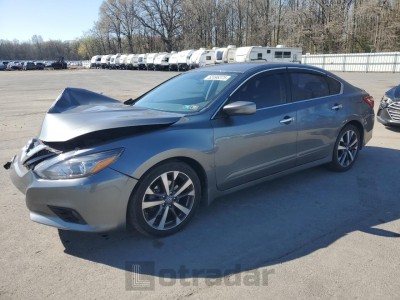 NISSAN ALTIMA 2016 1N4AL3AP8GC215116