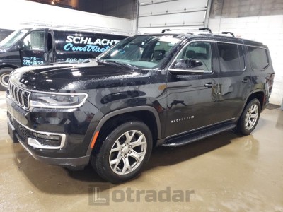 JEEP WAGONEER 2022 1C4SJVBTXNS144578