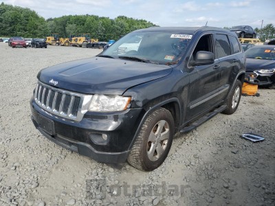 JEEP GRAND CHER 2012 1C4RJFAG1CC114787