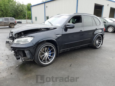 BMW X5 2013 5YMGY0C55DLL15564