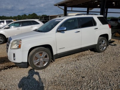 GMC TERRAIN 2015 2GKALSEKXF6162806