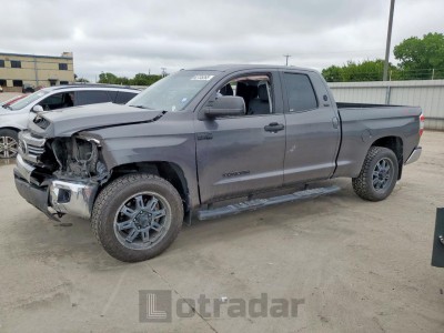 TOYOTA TUNDRA 2016 5TFRM5F11GX105057