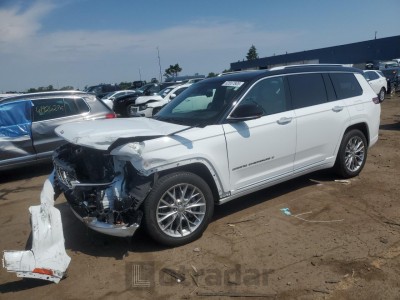 JEEP GRAND CHER 2022 1C4RJKEG1N8556381
