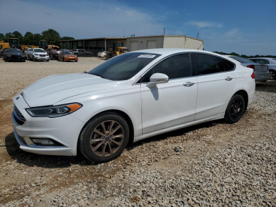 FORD FUSION 2017 3FA6P0HD6HR328005