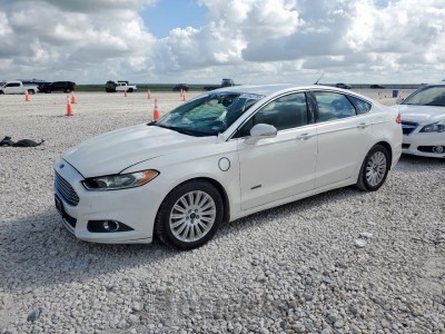 FORD FUSION 2016 3FA6P0PU0GR224075