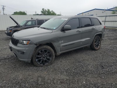 JEEP GRAND CHER 2020 1C4RJFAG7LC104250