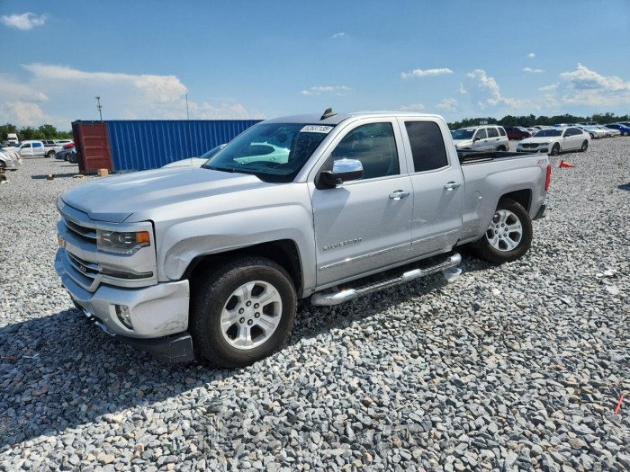 CHEVROLET ALL Models 2012 VIN 1GCVKSEC7GZ152829