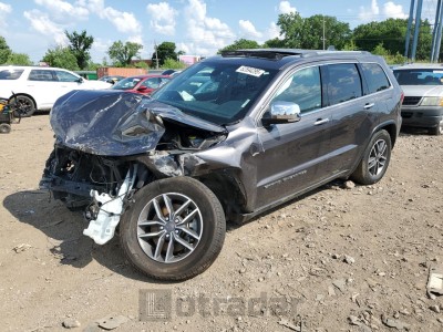 JEEP GRAND CHER 2021 1C4RJFBG3MC841221