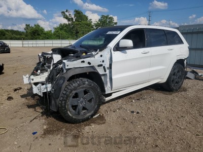 JEEP GRAND CHER 2015 1C4RJFDJ6FC916392