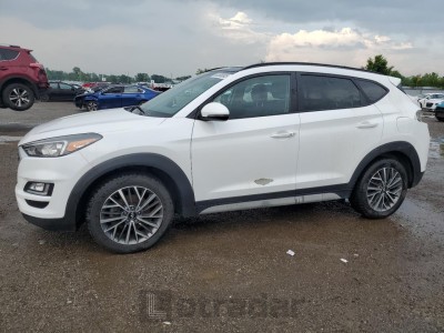 HYUNDAI TUCSON 2020 KM8J3CAL9LU098928