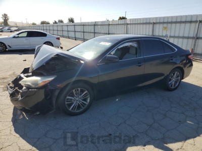 TOYOTA CAMRY 2016 4T1BF1FK5GU179351