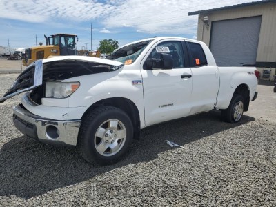 TOYOTA TUNDRA 2012 5TFUY5F18CX222840