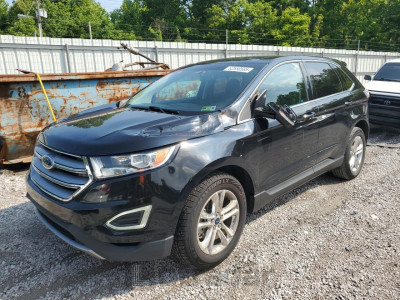 FORD EDGE 2016 2FMPK3J96GBB75056