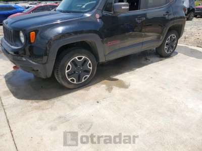 JEEP RENEGADE 2017 ZACCJBCB9HPG54388