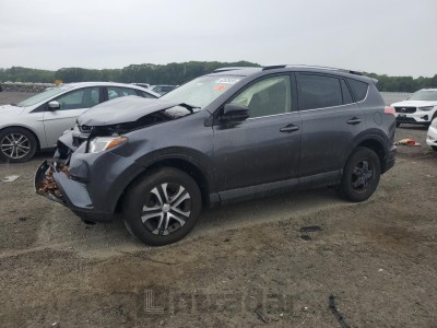 TOYOTA RAV4 2016 JTMBFREV4GJ071447