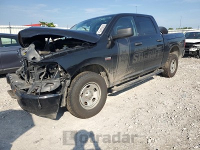 RAM 1500 2021 VIN 1C6RR7XT3MS507031