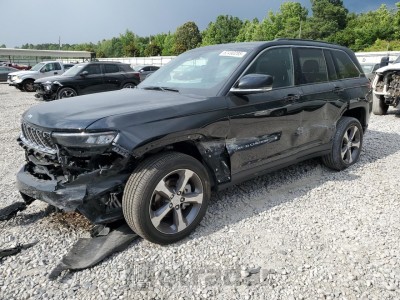 JEEP GRAND CHER 2024 1C4RJHBG7RC103456