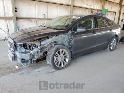 FORD FUSION 2017 3FA6P0HD0HR343518