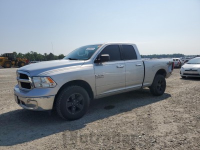RAM 1500 2017 1C6RR7GG0HS704621