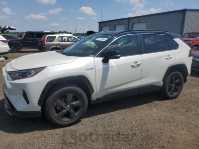 TOYOTA RAV4 2019 JTMEWRFV5KJ024321
