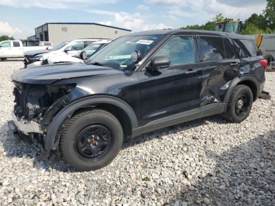 FORD EXPLORER 2021 VIN 1FM5K8AW2MNA07084