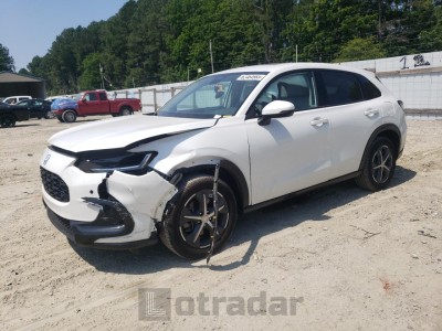 HONDA HR-V 2023 3CZRZ2H72PM700842