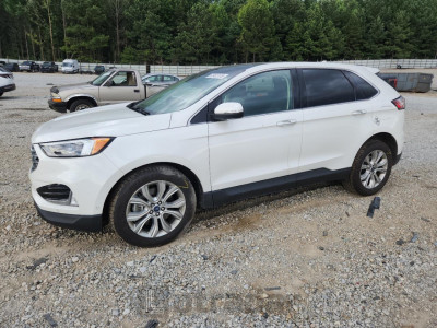 FORD EDGE 2020 2FMPK4K9XLBA09962