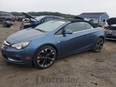 BUICK CASCADA 2016 W04WT3N59GG152586