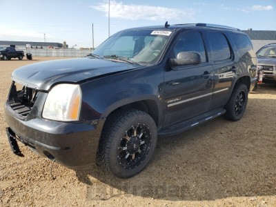GMC YUKON 2012 1GKS2EEF6CR276636