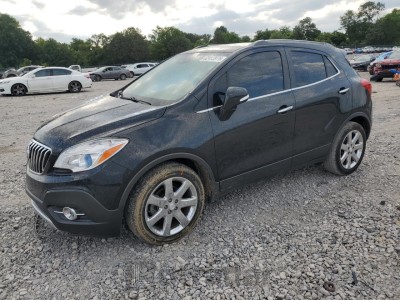 BUICK ENCORE 2016 VIN KL4CJDSB1GB544953