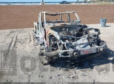 JEEP GLADIATOR 2024 VIN 1C6JJTAG0RL128238
