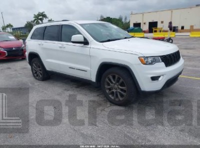 JEEP GRAND CHEROKEE 2020 1C4RJEAG9LC246044