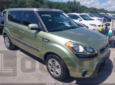 KIA SOUL 2013 KNDJT2A57D7508304