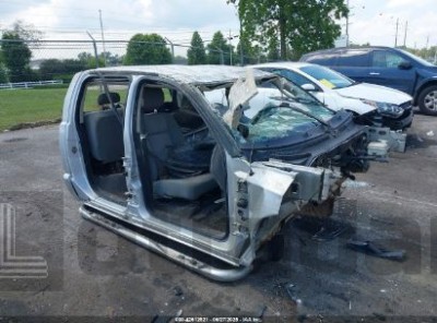 RAM DAKOTA 2011 VIN 1D7RW3GK5BS506290