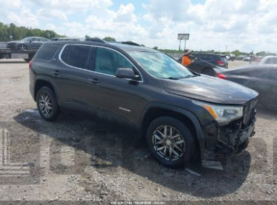 GMC ACADIA 2017 1GKKNMLS7HZ283524