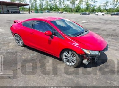 HONDA CIVIC 2012 2HGFG3B53CH537222