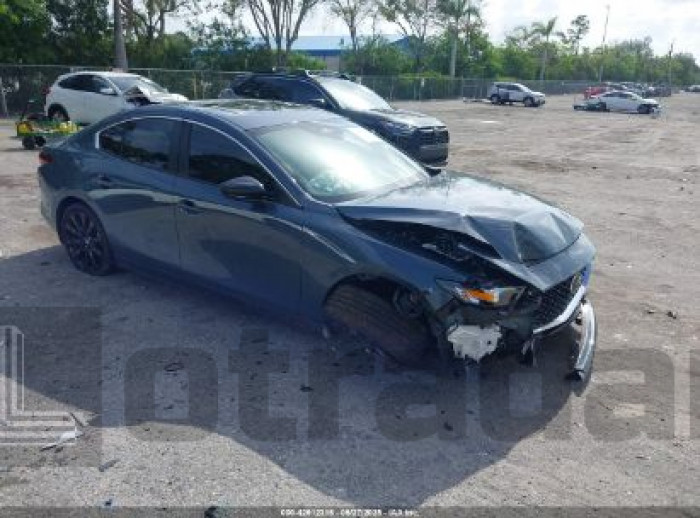 MAZDA 3 2024 VIN 3MZBPBCM2RM403824