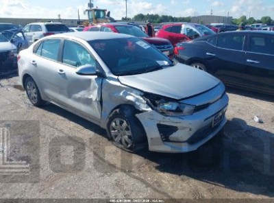 KIA RIO 2023 3KPA24AD7PE612446
