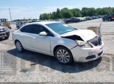 BUICK VERANO 2016 1G4PP5SK8G4131584