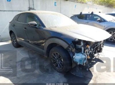 MAZDA CX-30 2020 3MVDMABL8LM133964