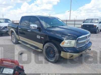 RAM 1500 2014 1C6RR6PT8ES229576