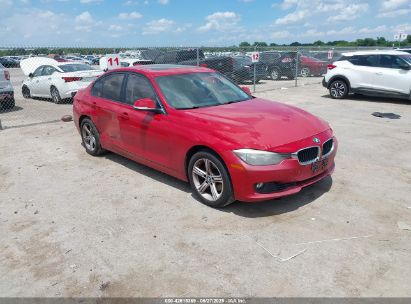 BMW 328I 2015 WBA3A5G56FNS88608