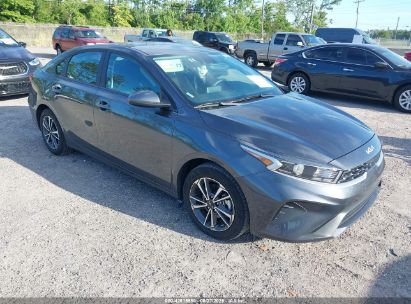 KIA FORTE 2024 3KPF24AD2RE744135