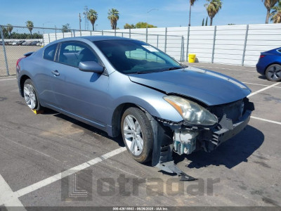 NISSAN ALTIMA 2012 1N4AL2EP7CC241592