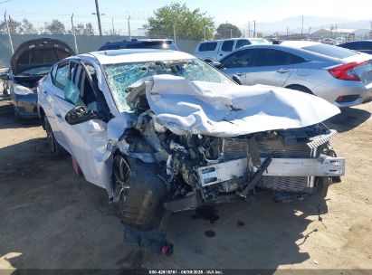 NISSAN ALTIMA 2024 1N4BL4CV7RN359124