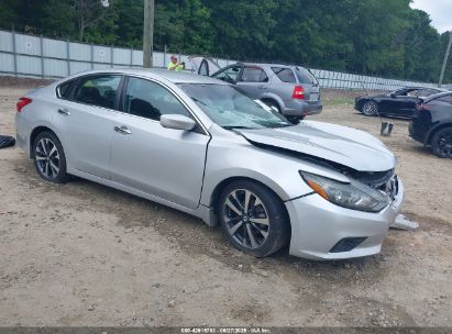 NISSAN ALTIMA 2016 1N4AL3AP9GC217943