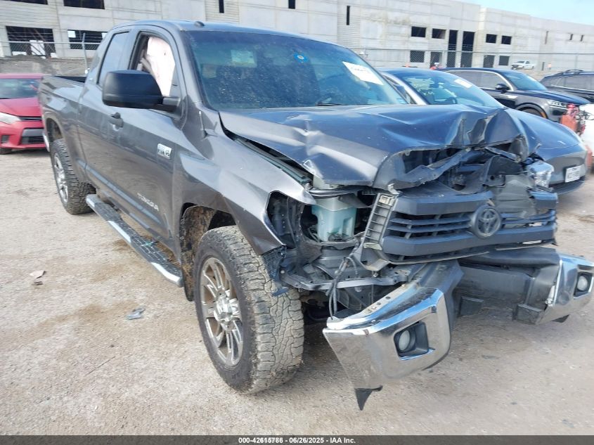 TOYOTA TUNDRA 2014 5TFRY5F19EX147624